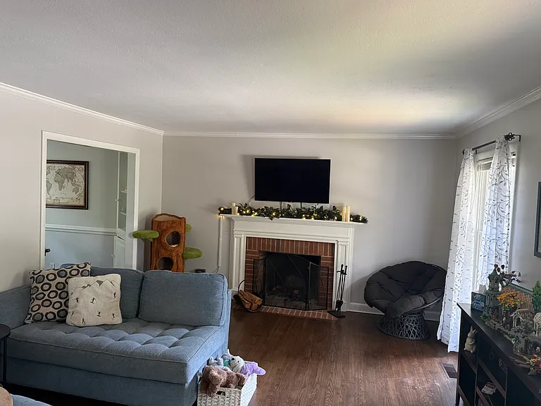 2615 Huntington Rd — Photo 6