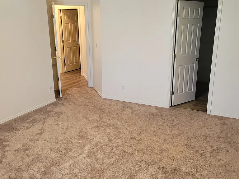 11468 Sanders St — Photo 5