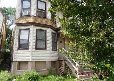 3rd image of 221-223 Watchung Ave