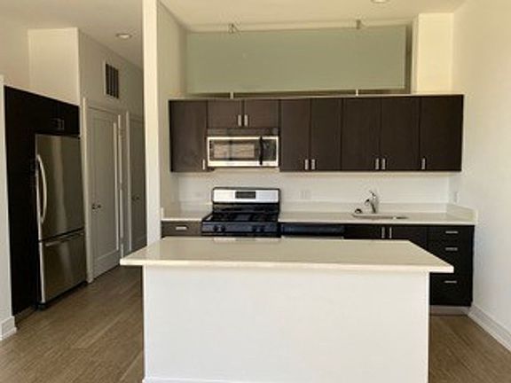 5th image of 4730 N Kimball Ave APT 210