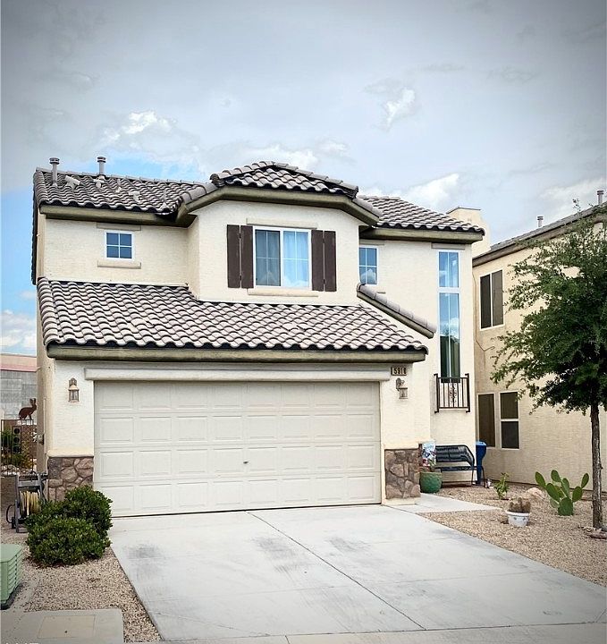1st image of 5916 Alington Bend Dr