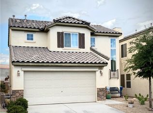 5916 Alington Bend Dr, Las Vegas, NV 89139