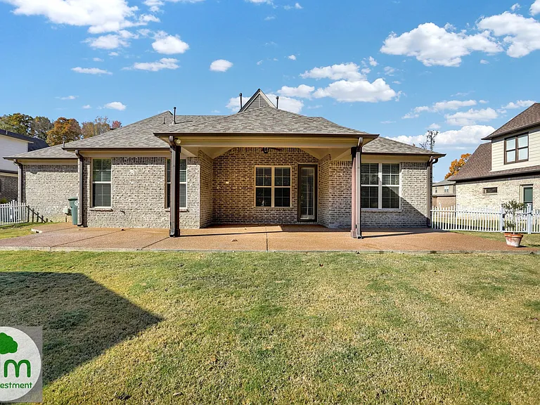 4956 Grace View Ln — Photo 23