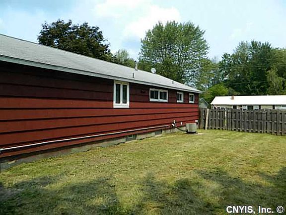4th image of 205 Kenruth Dr