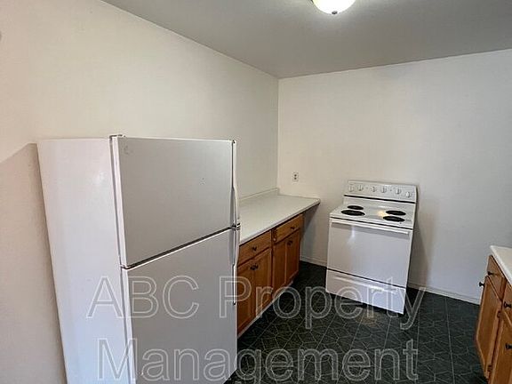 5th image of 15399 N Arkansas St #12
