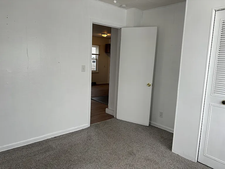 4120 Western Rd #1 — Photo 4