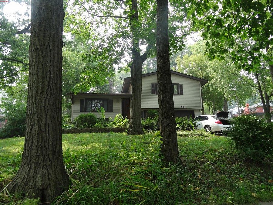 1st image of 331 Hiawatha Dr