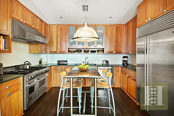 Sold by Halstead Real Estate | media 46