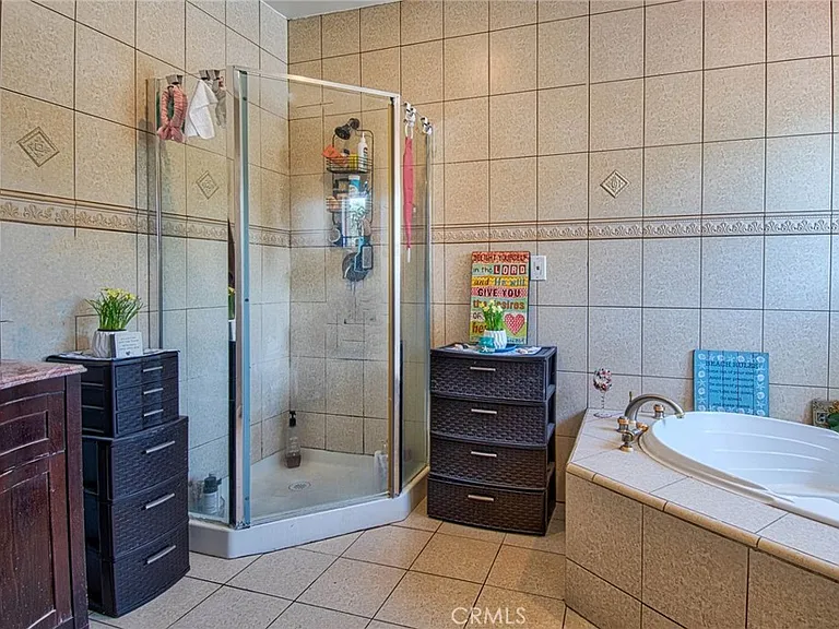 14802 Leibacher Ave — Photo 15