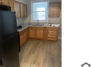 512 Brunswick St, Baltimore, MD