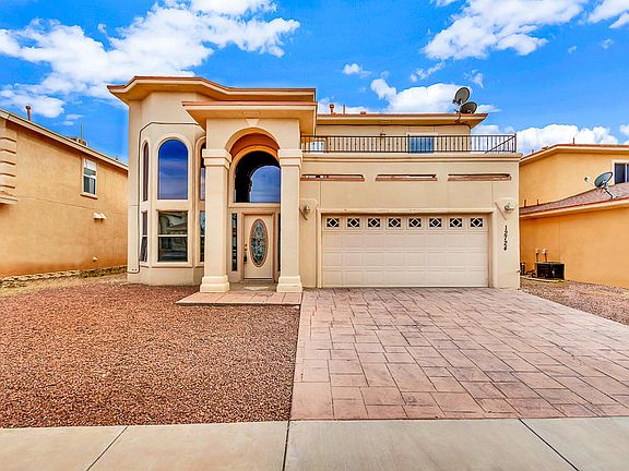 2nd image of 12724 Tierra Monje Ln