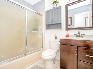 10839 Concho St, Houston, TX 77072