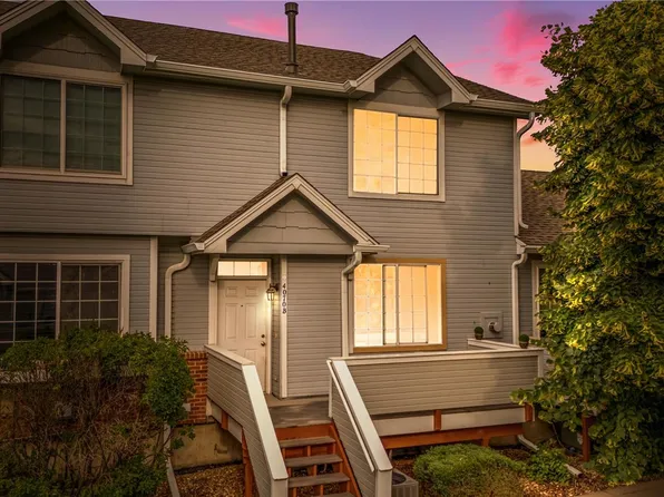 4070 E 119th Place #B, Thornton, CO 80233