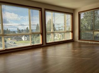 6001 California Ave SW, Seattle, WA 98136