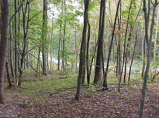 1102 Pat Irwin Rd #15, Pilot Mountain, NC 27041