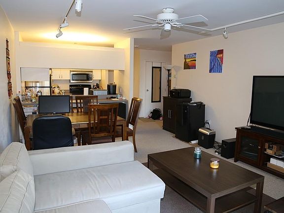 5th image of 100 W Squantum St APT 509