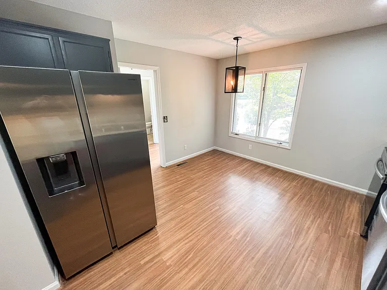 193 Kinloch Ct — Photo 12