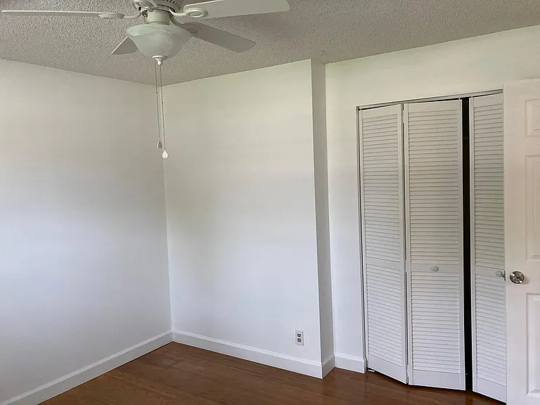 9627 SE Crest Ct — Photo 16
