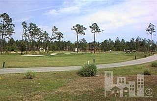 2nd image of 1122 SE Willow Pond