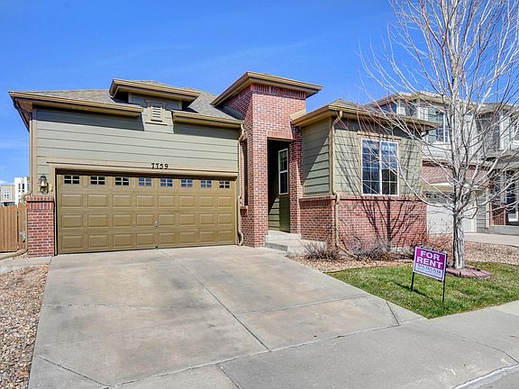 For a virtual tour visit: https://vrtourhosts.com/listing/24538/tour