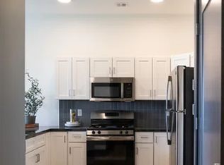 Millrace Commons, Buffalo, NY 14210