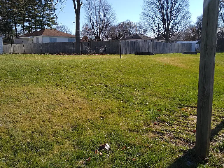 3316 Virginia Ave #A — Photo 11