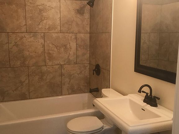 5th image of 6787 Charles St