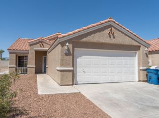 9673 Riding Ridge Rd, Las Vegas, NV 89123