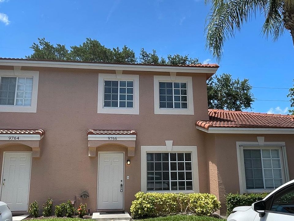 1st image of 9766 Kamena Cir