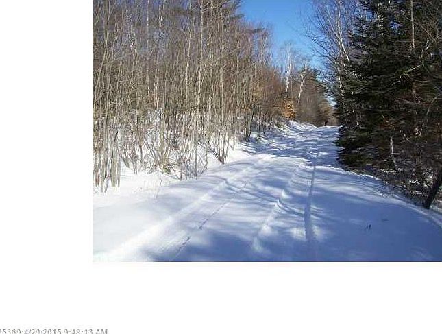 2nd image of 1 Morse District Rd S