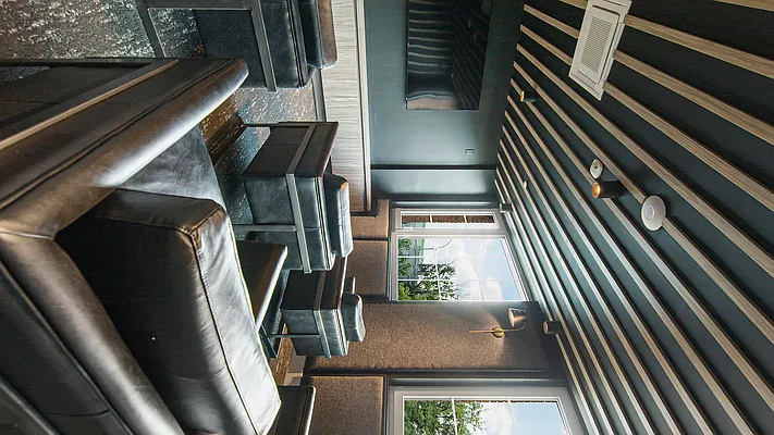 Rented by Nooklyn NYC LLC | media 14