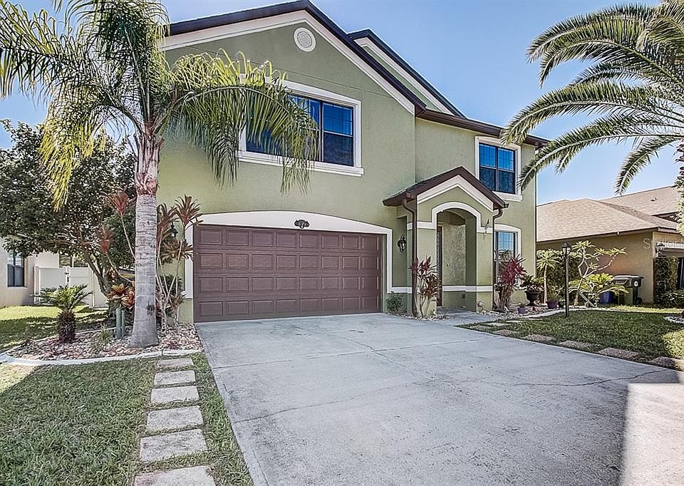 1st image of 1170 Serengeti Way