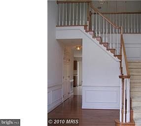 2nd image of 2501 Halterbreak Ct