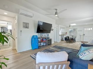 1128 Tait St #ID1248652P, Oceanside, CA 92054