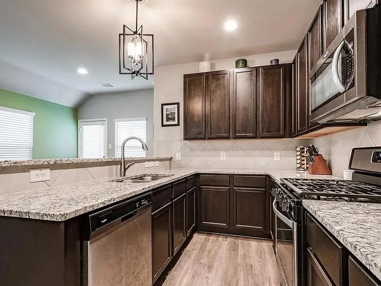 3619 Giorgio Pastel Pl — Photo 9