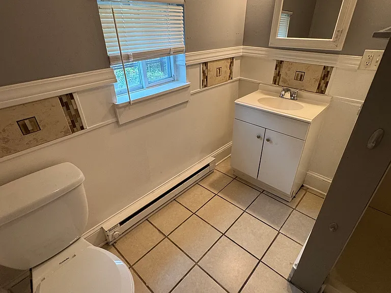 3125 Cliftmont Ave — Photo 19