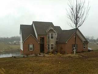 1st image of 4889 Menominee Ln