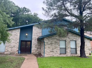 705 Tacoma Dr, Garland, TX 75043