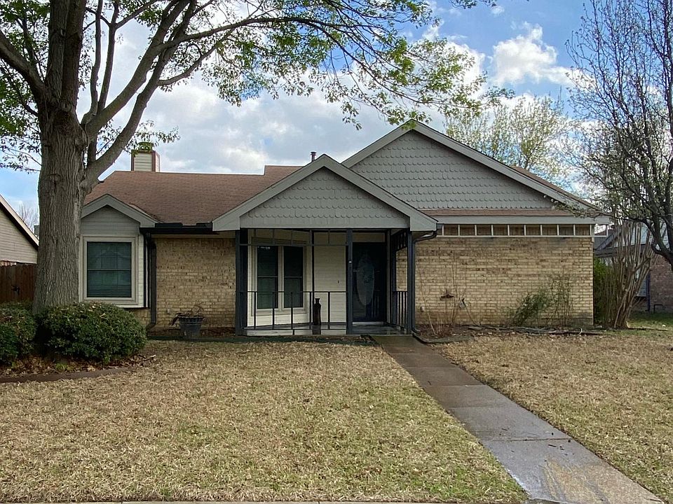 1st image of 426 Covey Ln