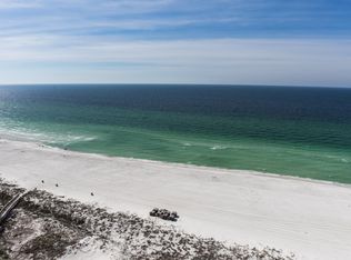 7205 Thomas Dr UNIT E2003, Panama City Beach, FL 32408