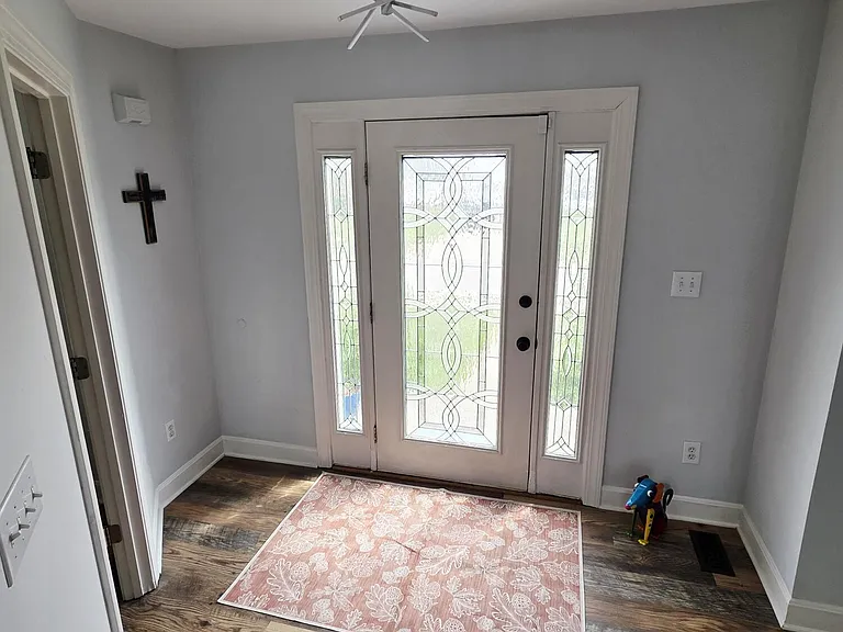 11315 Top Walnut Loop — Photo 2