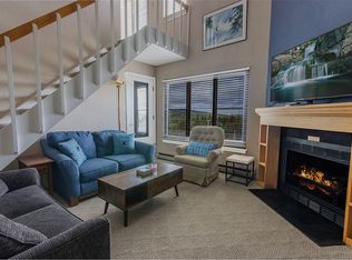 5313 Silvercreek Ldg, Snowshoe, WV 26209