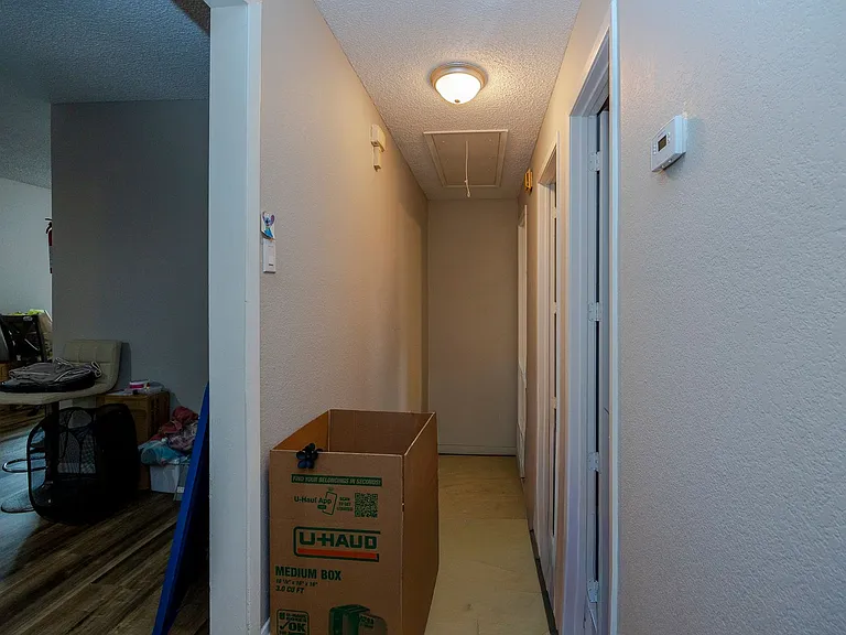 613 N Cherry St #A — Photo 10
