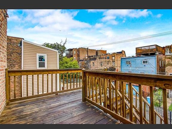 4th image of 3433 S Giles Ave
