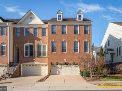 25197 Larks Ter, Chantilly, VA, 20152