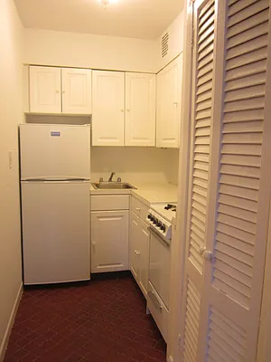 Rented by Alexander Hidalgo, Inc. | media 17