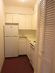 Rented by Alexander Hidalgo, Inc.