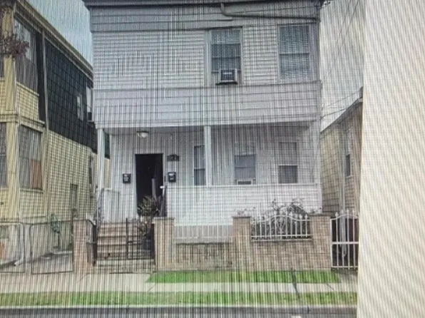 113 East Clifton Ave, Clifton City, NJ 07011