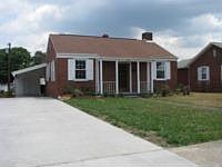 1st image of 1564 Carolina Ave
