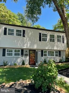 3612 Forestdale Ave, Woodbridge, VA, 22193